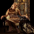 Karol sakr sur yala.fm